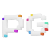 t22 Jogos PG