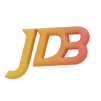 t22 Jogos JDB
