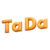 t22 Jogos TaDa