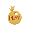t22 Jogos PP