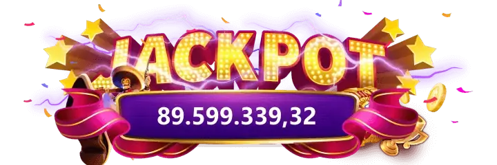t22 Sport Online Slots