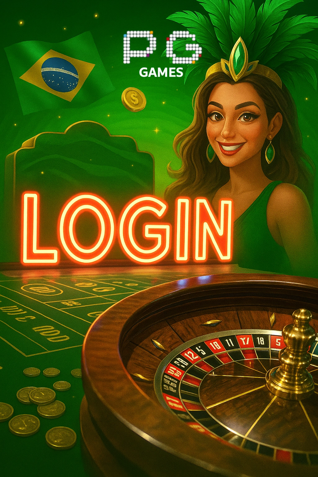 Cadastro no t22: Comece com um Bônus de Boas-vindas!