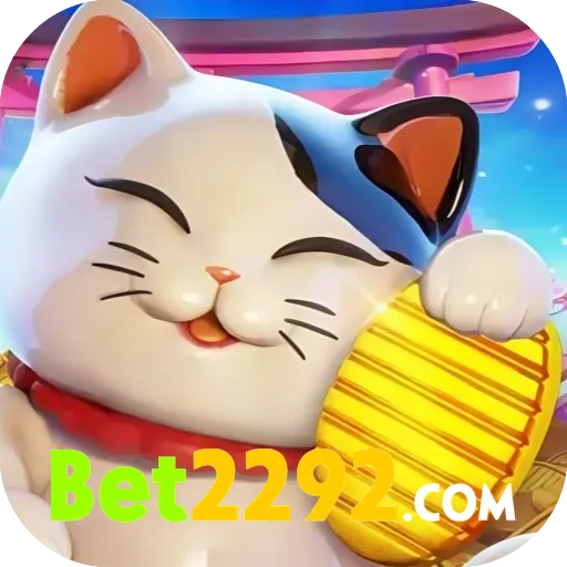 t22 logo