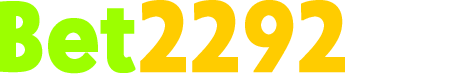 t22.com