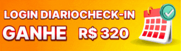 t22 Bônus misterioso 8888