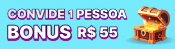 t22 Recompensas de indicação