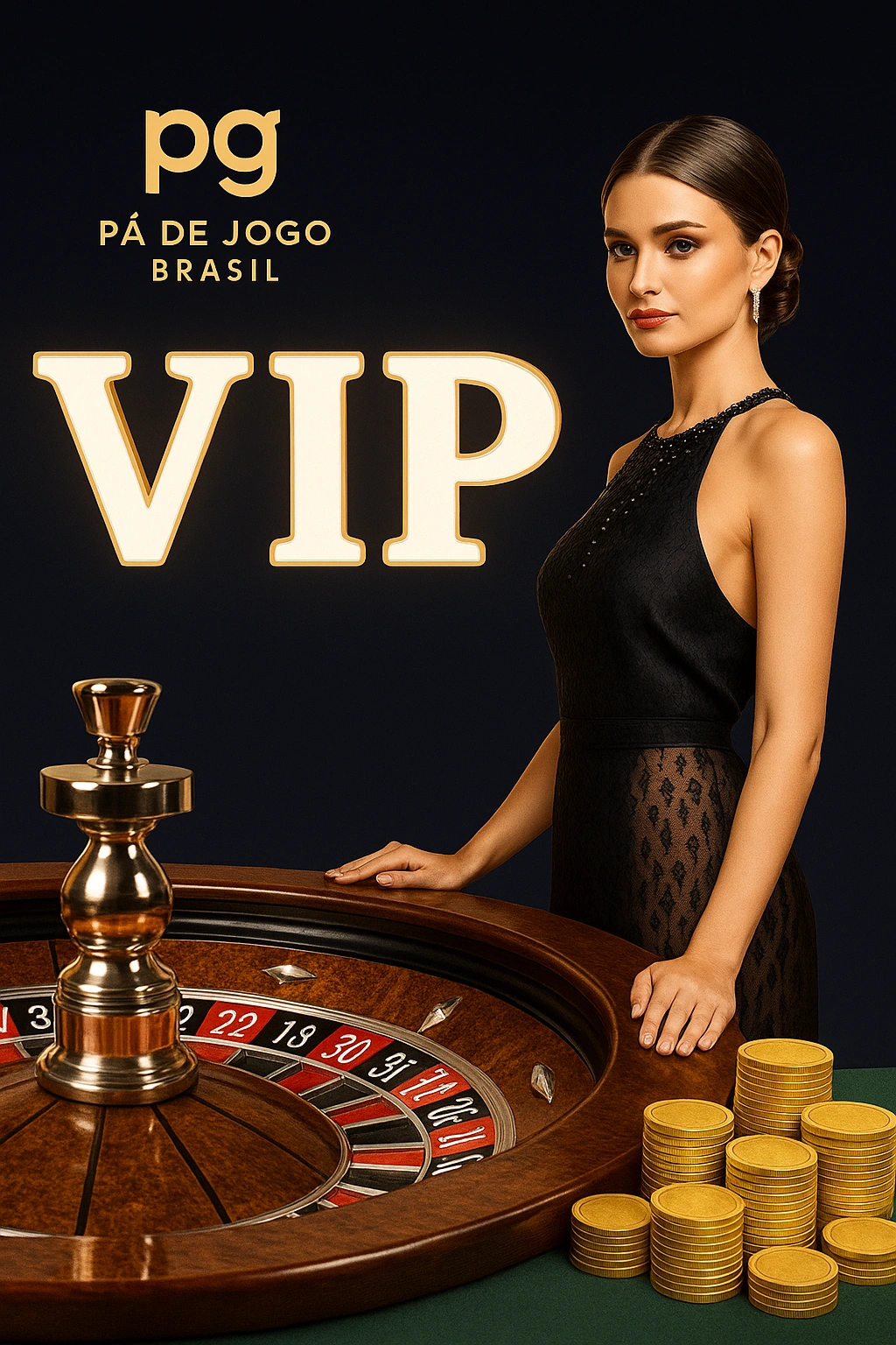Cadastro no t22: Comece com um Bônus de Boas-vindas!