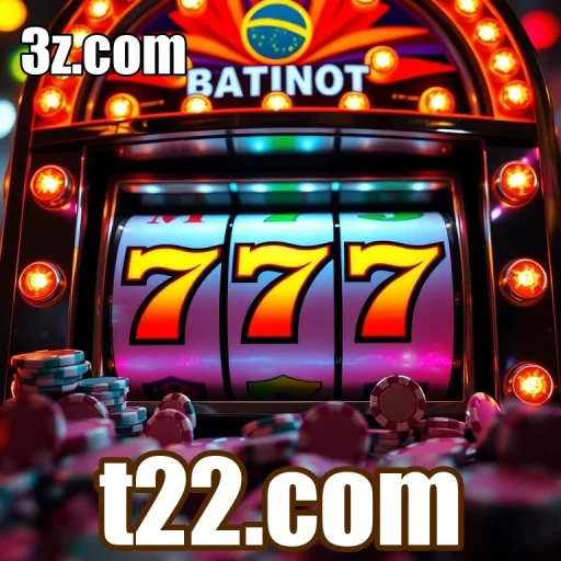 Aventura Épica no t22.com: Explore Novos Mundos Jogando