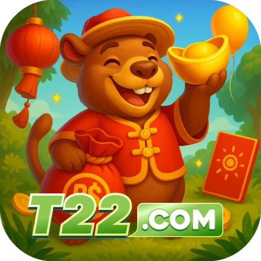 t22.com